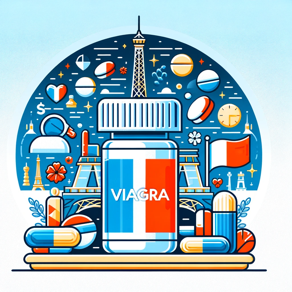 Vente viagra en belgique 